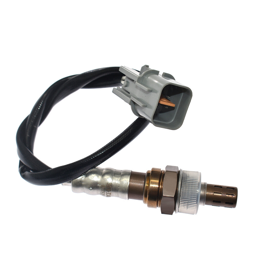 Power Steering Pressure Sensor 89448-34020 for Lexus for Toyota 4Runner Tundra LX570