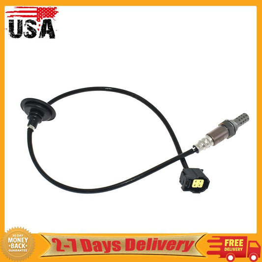 O2 Sensor Downstream 1588A171 for Mitsubishi ASX LANCER VII 2.0i Outlander Sport