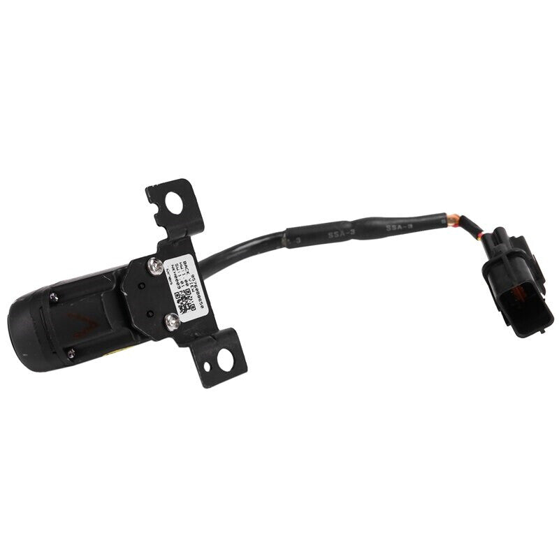 Rear Backup Reverse View Camera for Hyundai Santa Fe 2017 95760-B8650