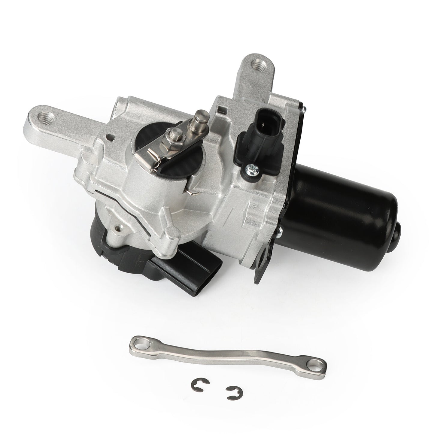 Turbo Eletric Actuator Fit for Toyota Hilux for Land cruiser Prado SW4 1KD-FTV CT16V