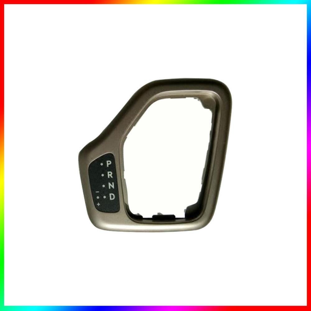 Center transmission shifter factory 5YD27LS5AA- suitable for Jeep Cherokee 2014 2015 2016 2017