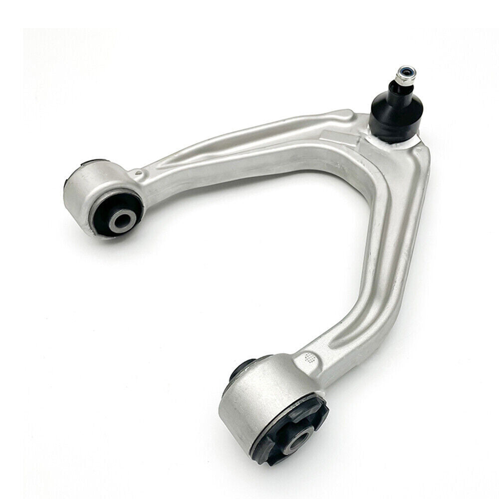 Upper  Lower Front Right Control Arms for Maserati Ghibli Quattroporte 2014