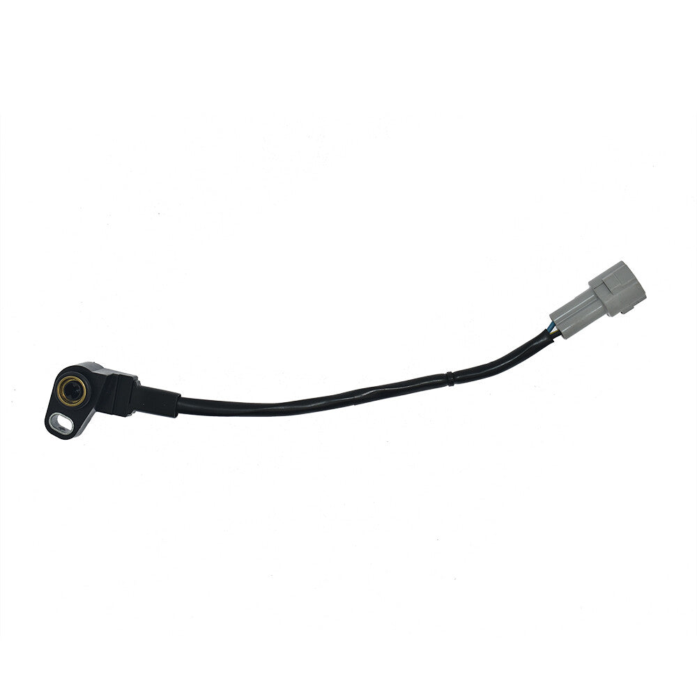 Throttle Position Sensor TPS for Polaris Outlaw 450 2008-2010 525 2203527
