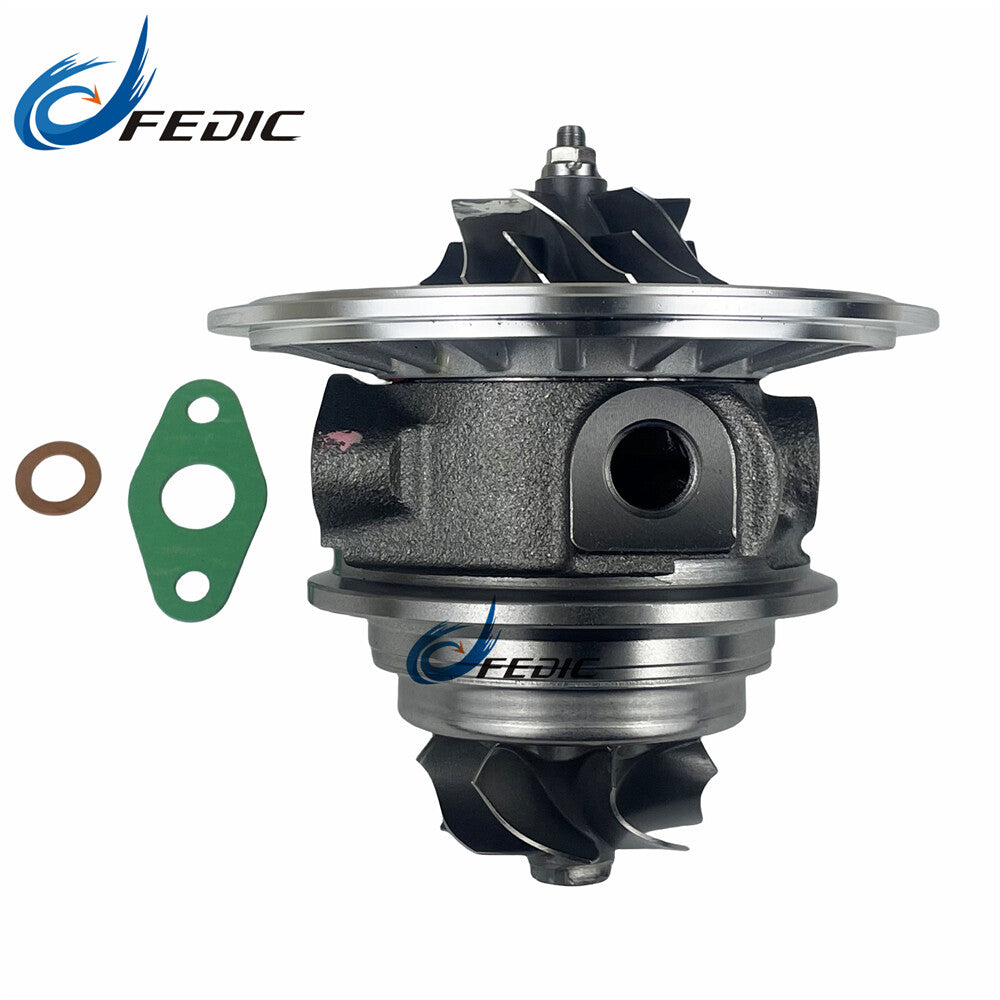 Turbo cartridge JH5 06H145702R for Audi A4 A5 Q5 S5 2.0 TFSI 180 HP 220 HP CDNB