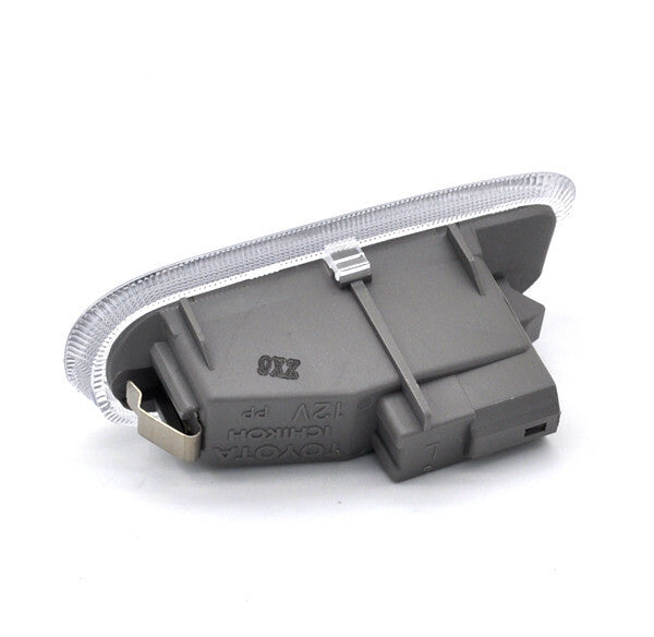 -Replace Side Door Courtesy Light for Toyota lC120 prado LC100 for land cruiser