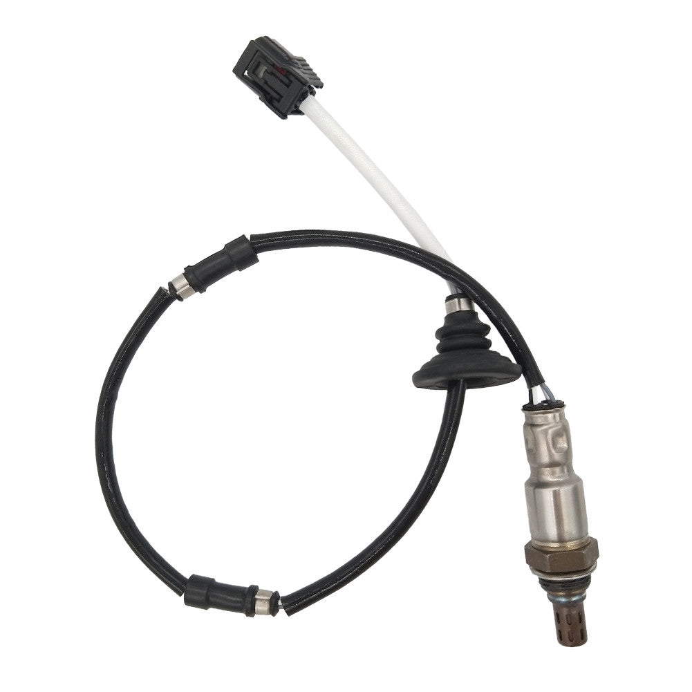 Rear Oxygen Lambda Sensor 36532-RRA-004 for Honda for Civic 2.0L 06-11 for Acura 635-H18