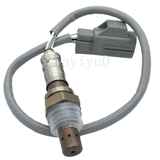 Automotive oxygen sensor 22690-00Q1G is suitable for Renault dust collectors and for Nissan Terrano 2269000Q1G.