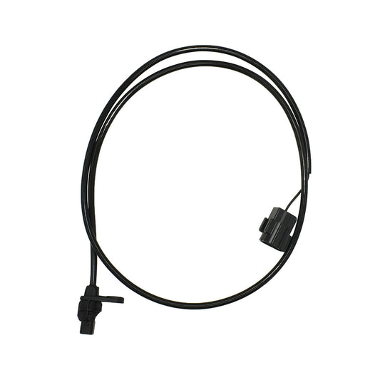 ABS Wheel Speed Sensor 3211415