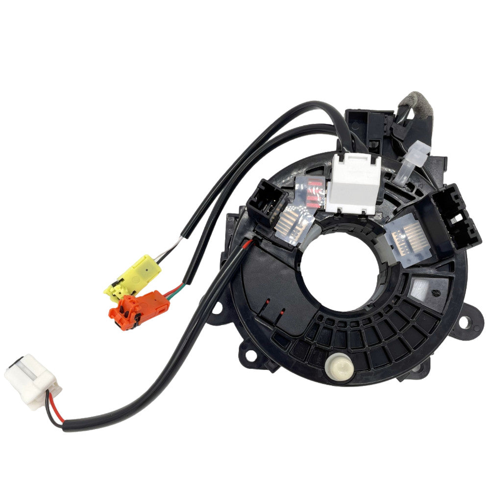 New Clock spring For 2014-2019 for Infiniti Q70 Q70L (With heating function)