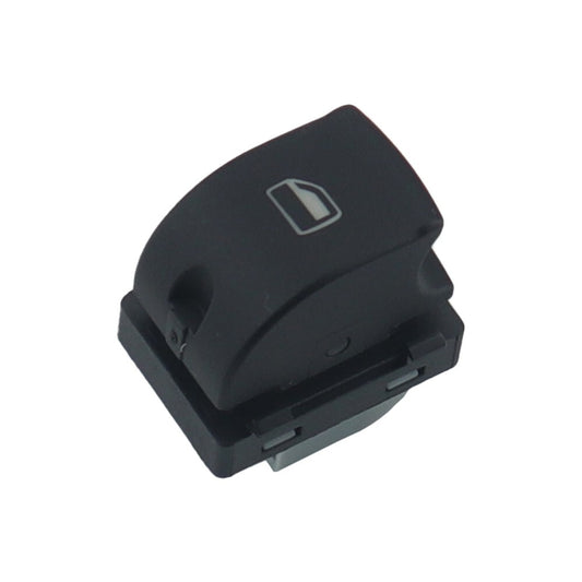 Electric Power Master Window Regulator Switch Button for AUDI A6 S6 C6 RS6