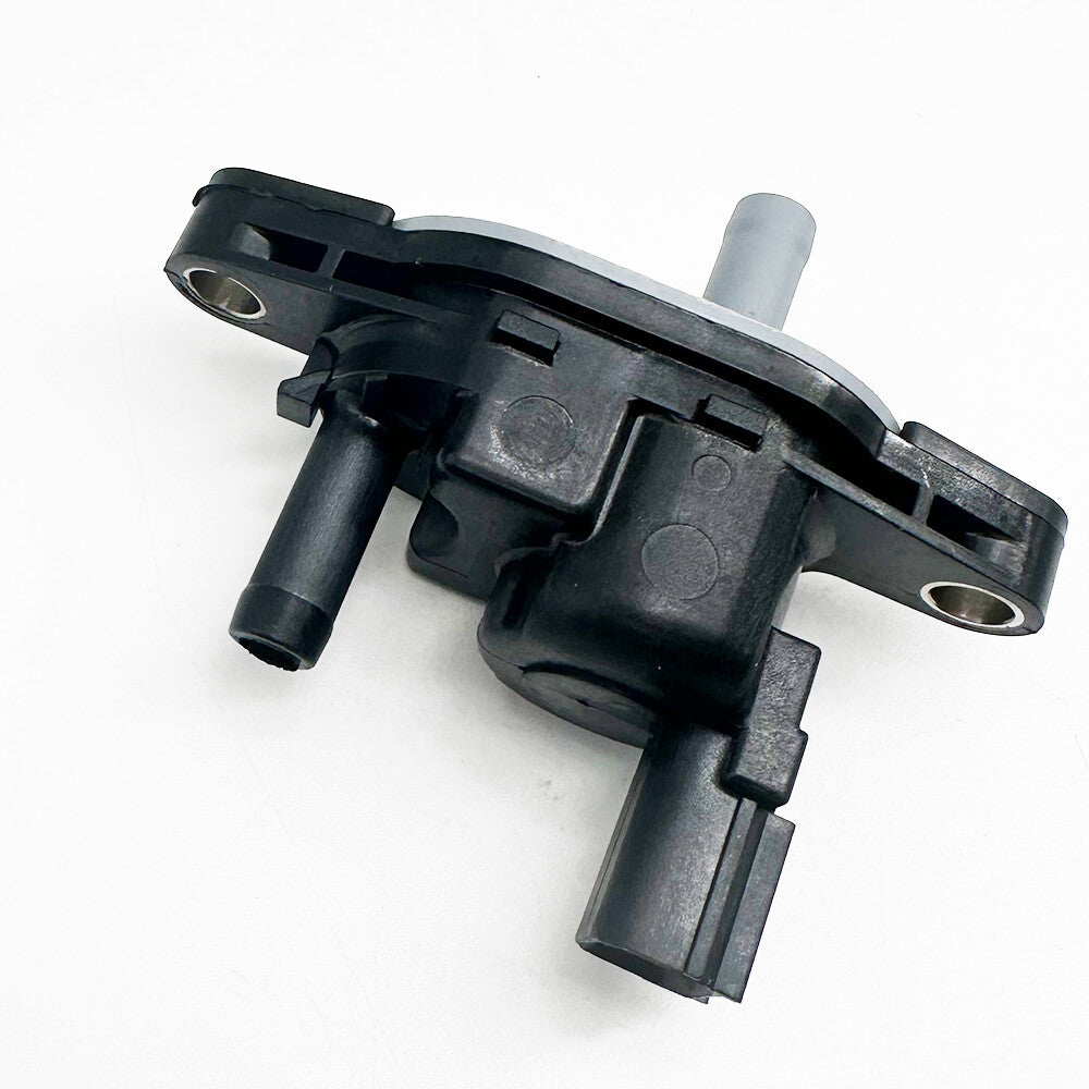 Steam tank vent valve/solenoid valve for Honda Accord Crosstour 2010-2011 CP638
