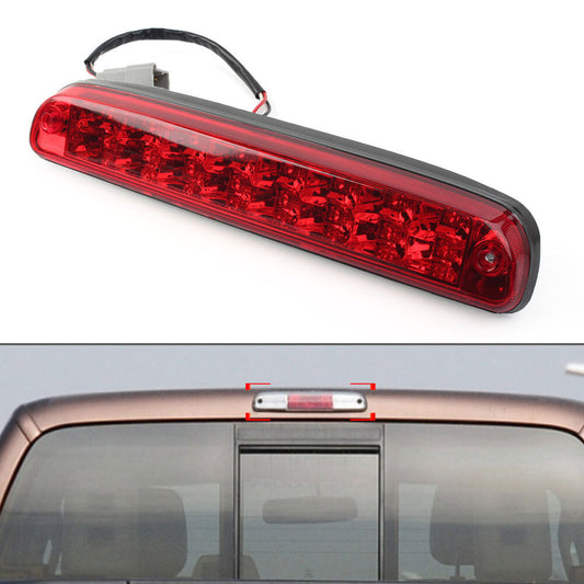 High Mount Stop Lamp Brake Lights for Ford Ranger Explorer Sport Trac for Mazda