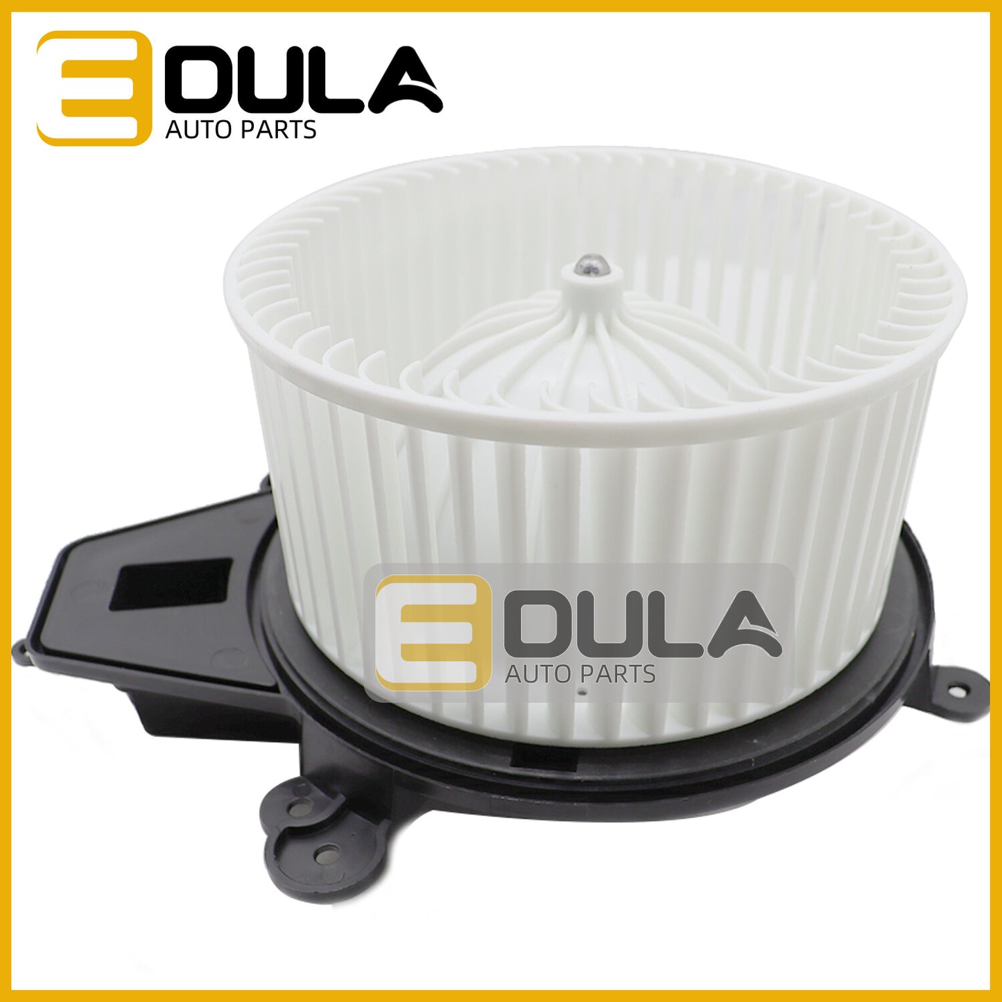 The AC blower motor is suitable for the Japanese-made Navara D40 MNT 2009-2015 27226-JS71C