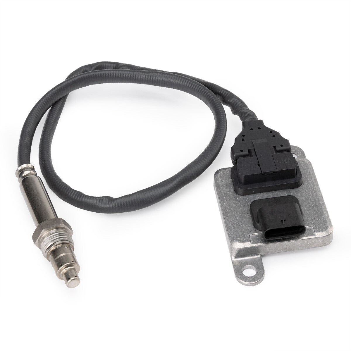 Mass Air Flow MAF Sensor for Nissan Maxima For Infinti 22680-BV80B 22680-5RF0A