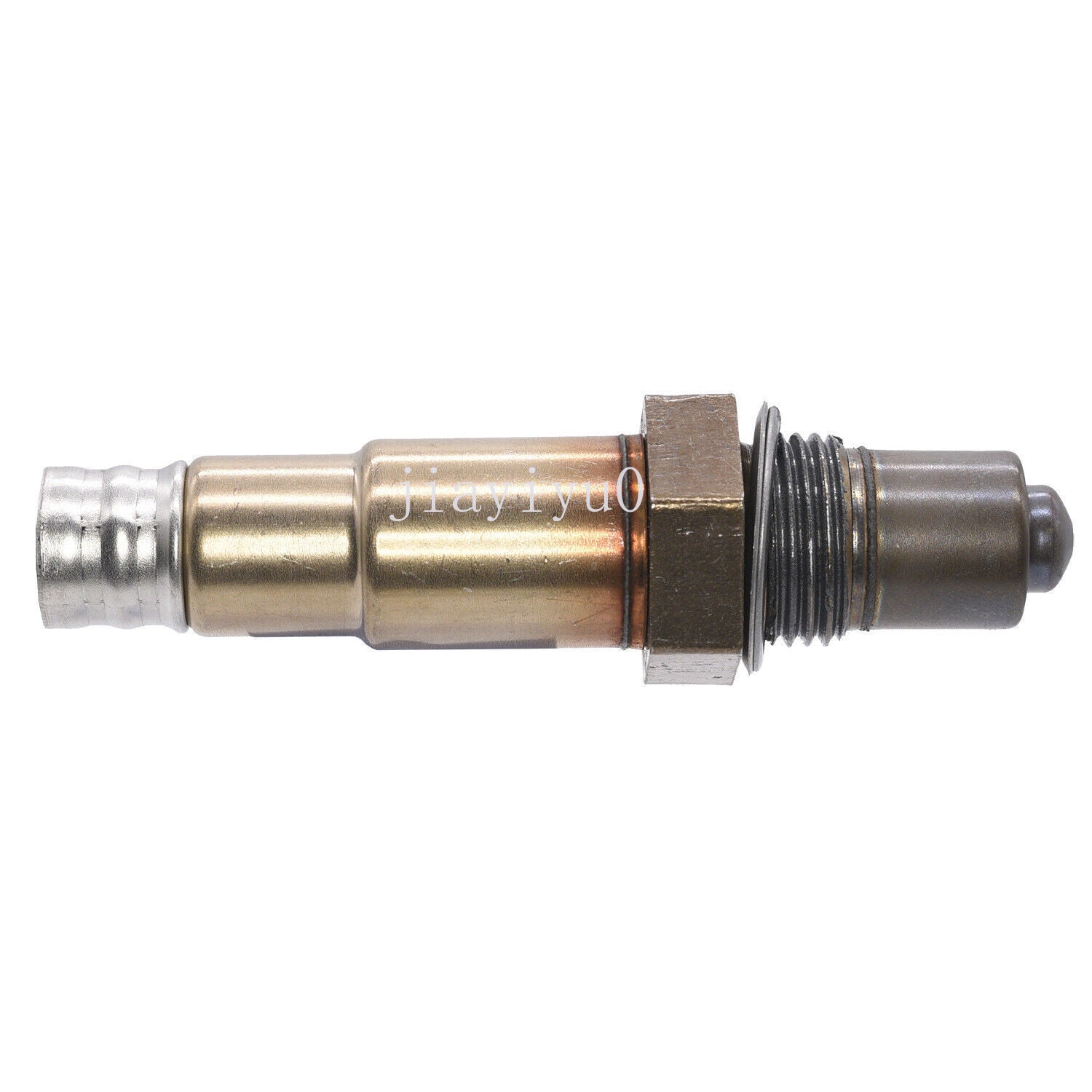 Upstream O2 oxygen sensor for Nissan Sentra 2.0L cube, 2009-2012. Note: California.
