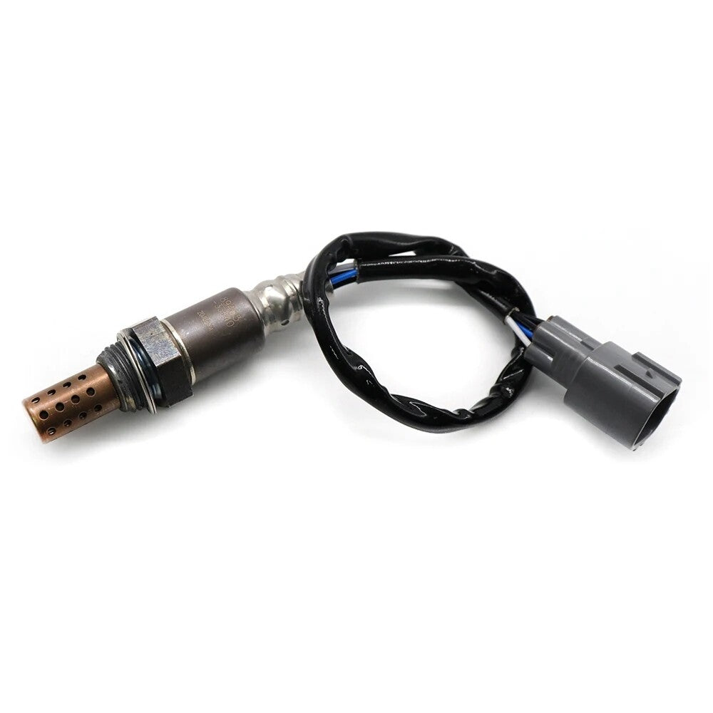 One manifold pressure (MAP) sensor suitable for 1998-2000 for Dodge for Ram 5.9L 4921497