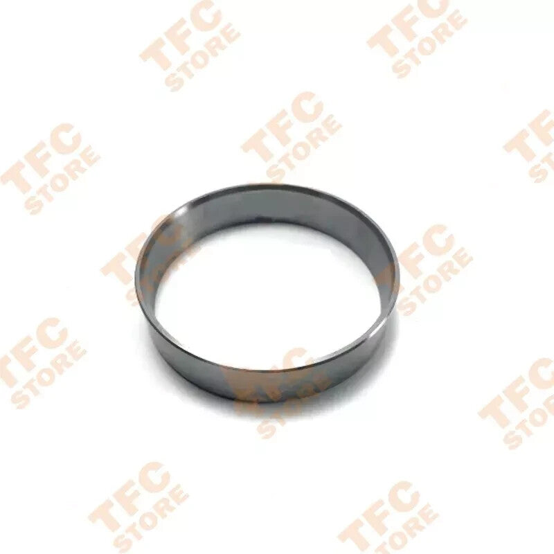 V2203 Crankshaft Sleeve For Kubota diesel engine parts V2403 V2003 19202-23280??