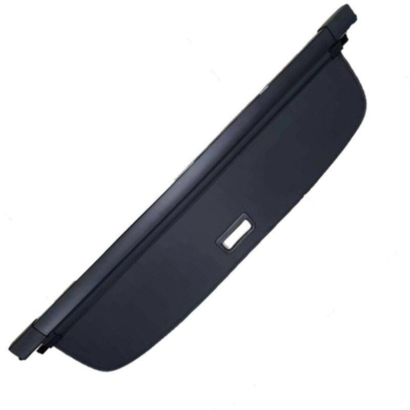 for Range Rover Sport 2014-21 black Rear Trunk Cargo Cover Security Shield Shade
