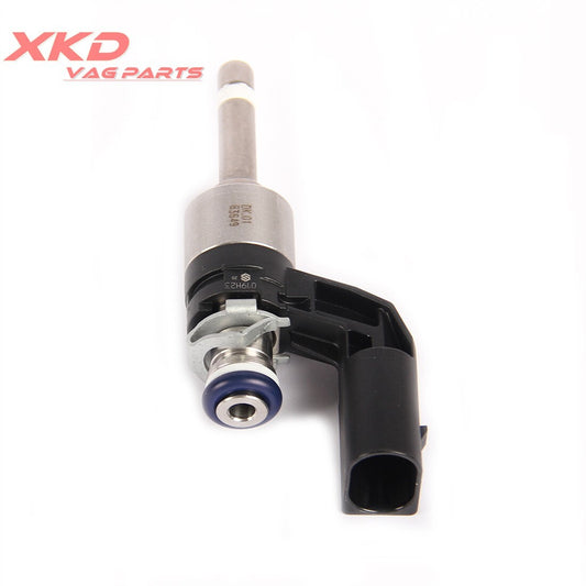 1.4T Fuel Injector Nozzle Fit for VW for Golf for Jetta for AUDI A3 CTH CAV CAX 03C906036M