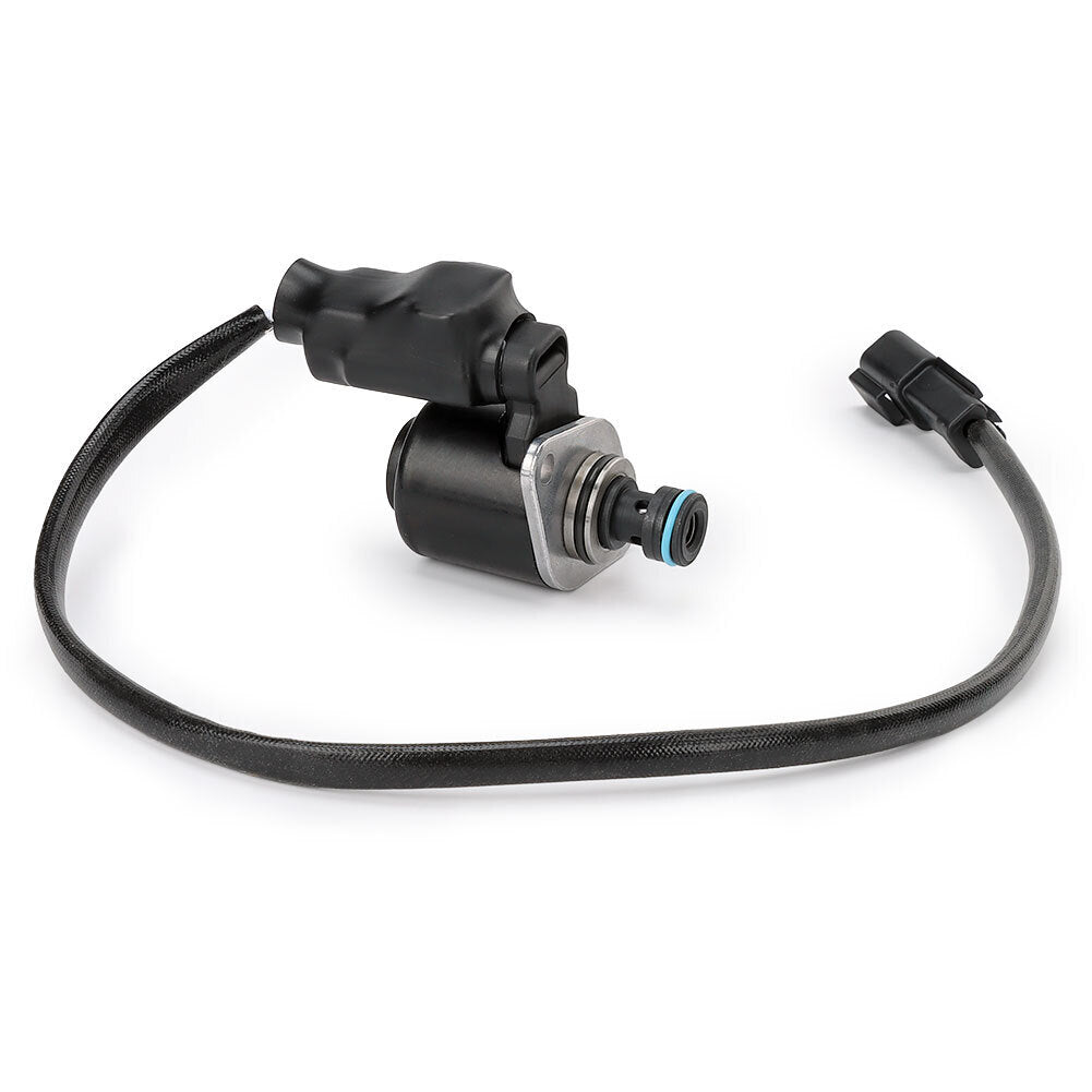 For Fuel Metering Valve Solenoid Pressure Regulator 2872550 For ISG ISX5