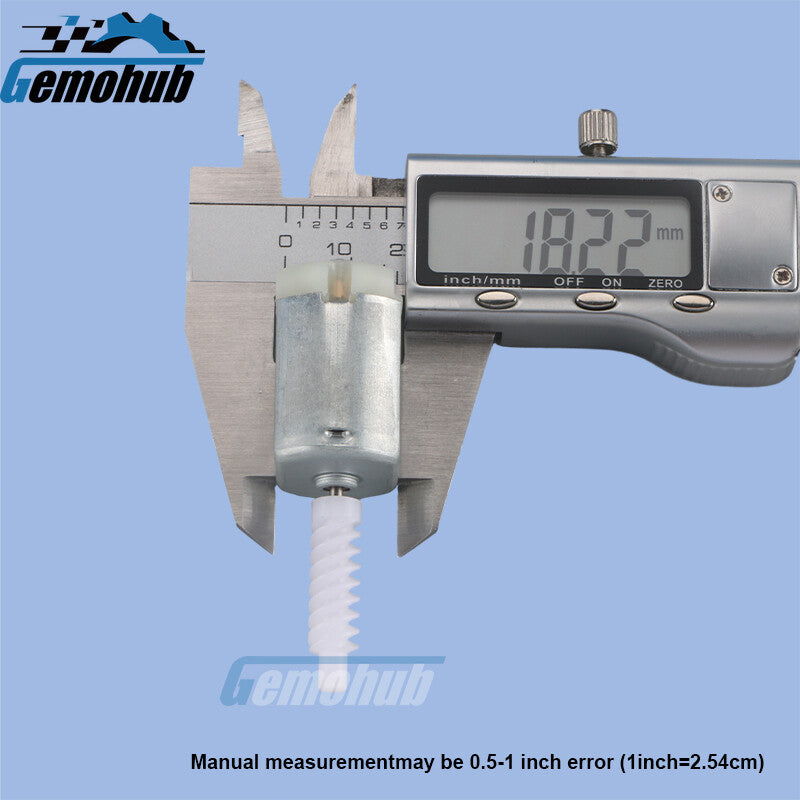 69350-60141 Power Trunk Lock Latch motor for 07-2016 for Toyota for Land Cruiser LC200