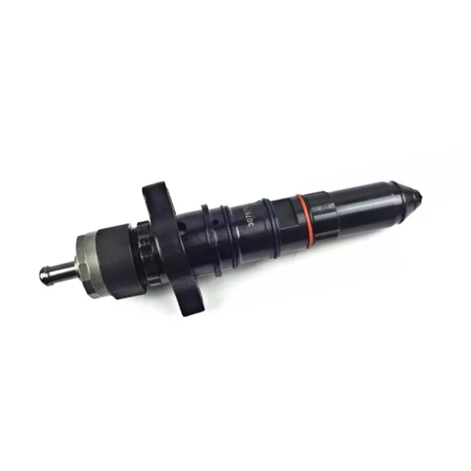 1pc Fuel Injector 3076132 For K38 / K50 3076132PX 3652514PX 3058802 New