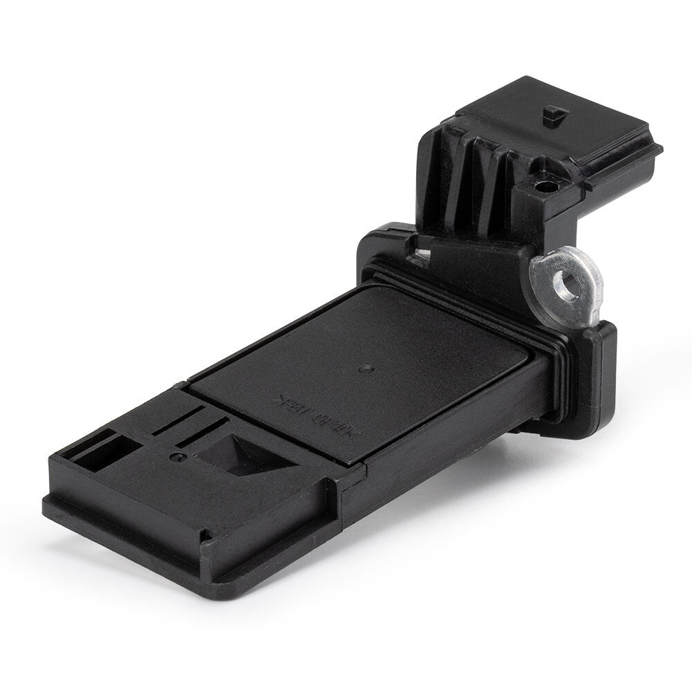 20787043 Mass Air Flow Meter Sensor for BUICK ENCLAVE ENVISION for CADILLAC for GMC