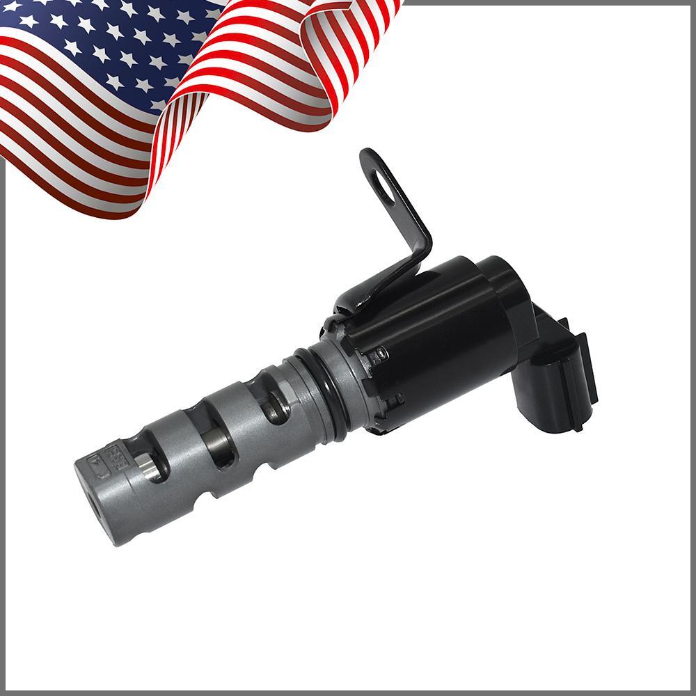 Exhaust Variable Valve Timing VVT Solenoid for Toyota Avanza Yaris for Scion iQ