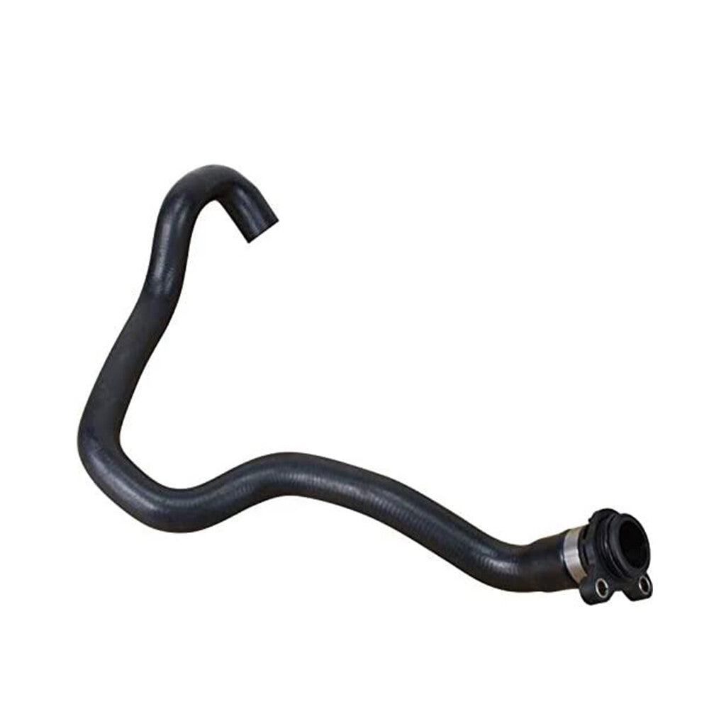 Water Coolant Hose Thermostat 11537545890 for BMW Z4 330xi 330i 328xi xDrive