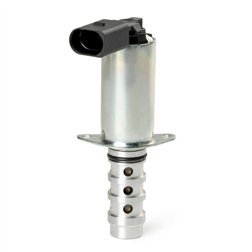 Camshaft Adjuster N205 Valve for VW for Passat for Jetta for Golf EOS for Audi A4 TT Quattro 2.0