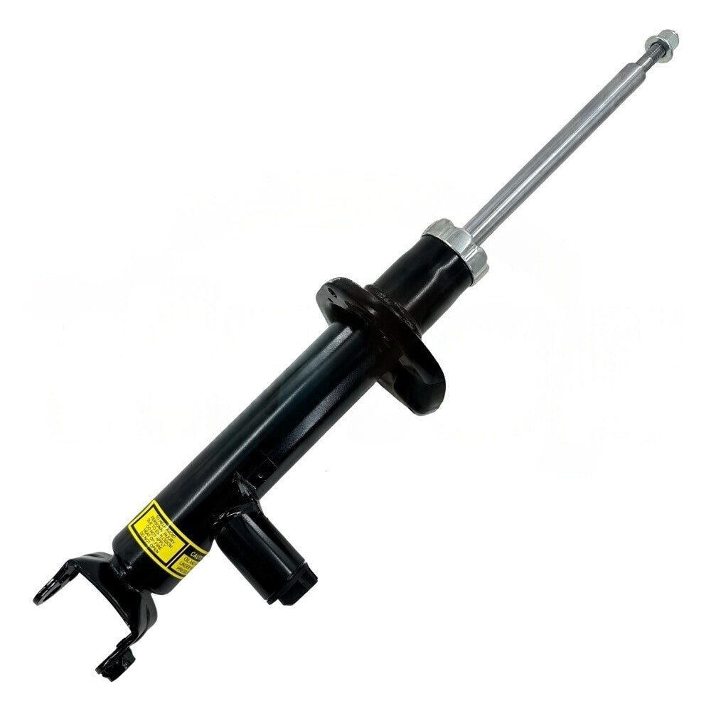 2-piece front shock absorber strut assembly suitable for Maserati Quattroporte M139 Sport GT