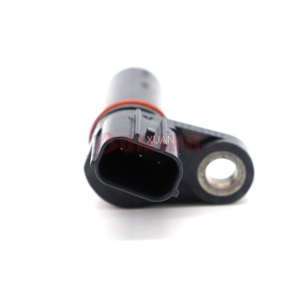 06E906051J Fuel Sensor for VW for Golf Eos for Jetta for Passat Polo Scirocco Touareg