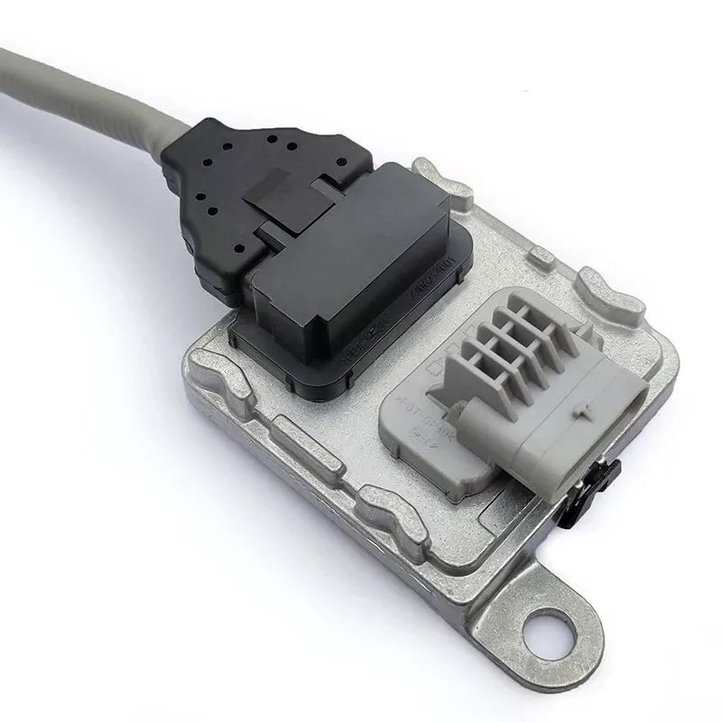 89465-52430 New Downstream Oxygen O2 Sensor for Toyota Prius Yaris 8946552430