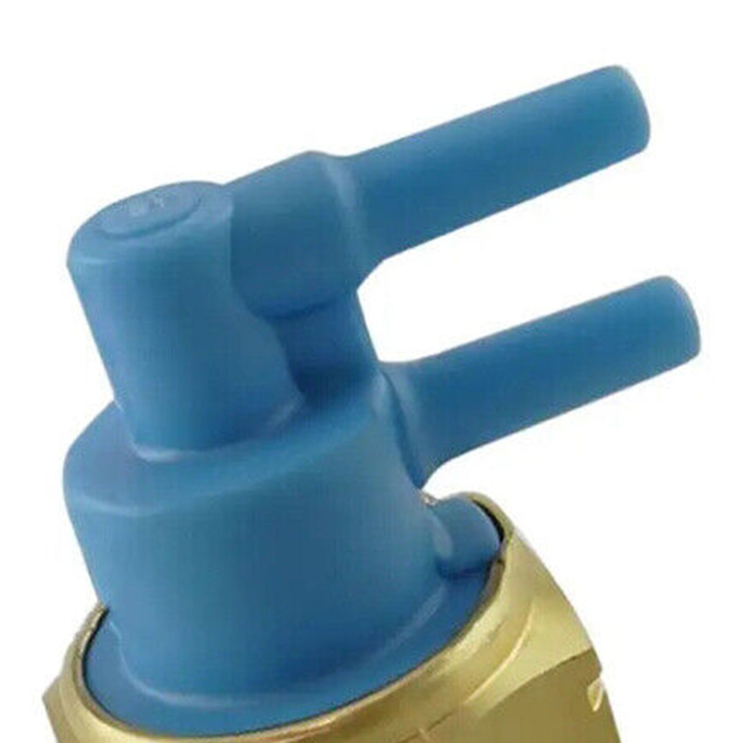 Replace For 83-98 for Toyota for Camry Celica Supra Bimetal Vacuum Switching Valve AT
