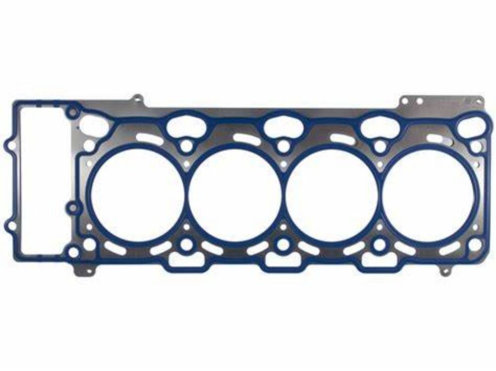 Cylinder pad for BMW N62B48 750i X5 550i E63 E65 E66 4.8L V8 11127530256