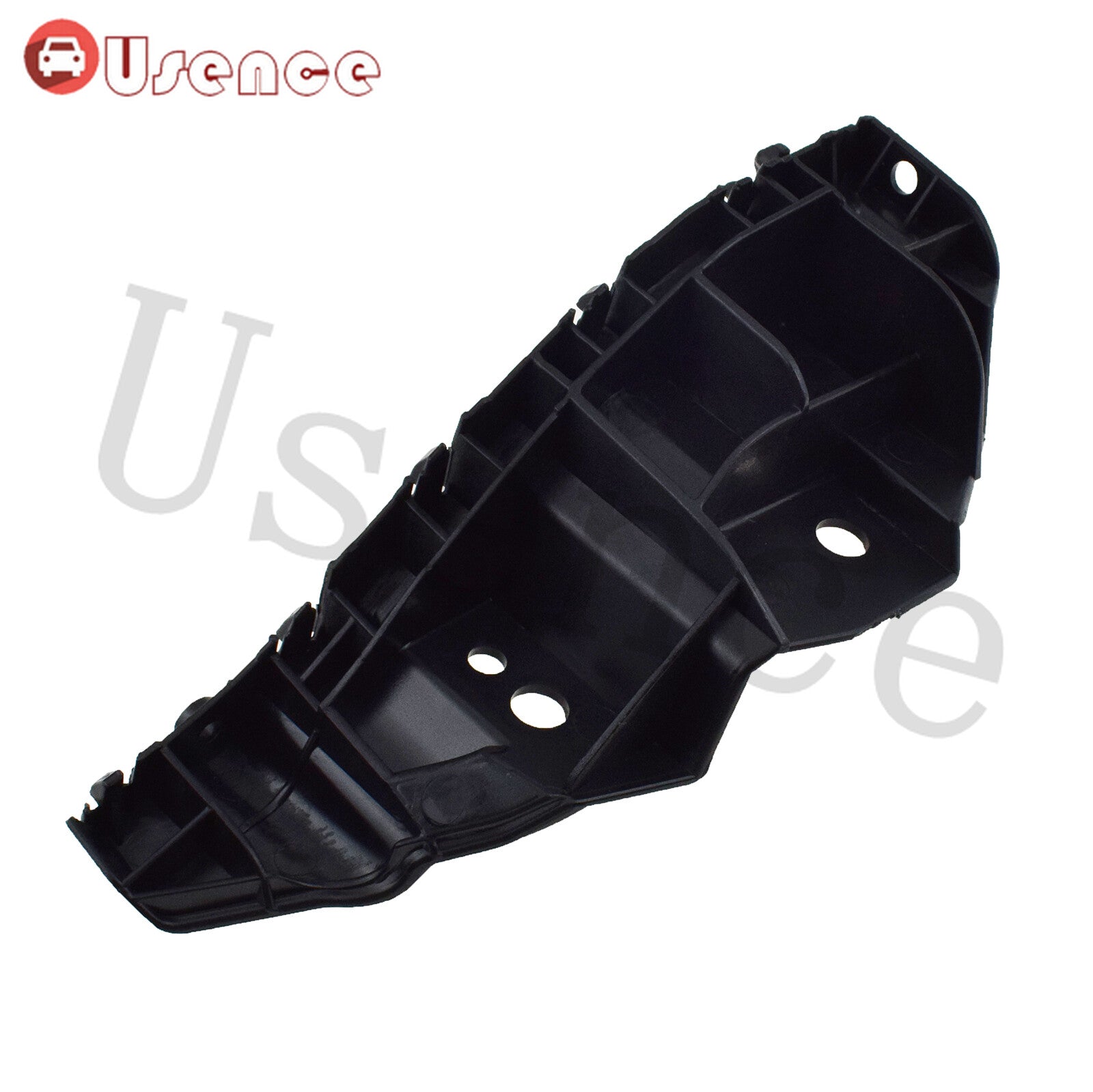 Front Left Side Bumper Bracket for Toyota RUSH TERIOS 2006-2017 52116-B4010