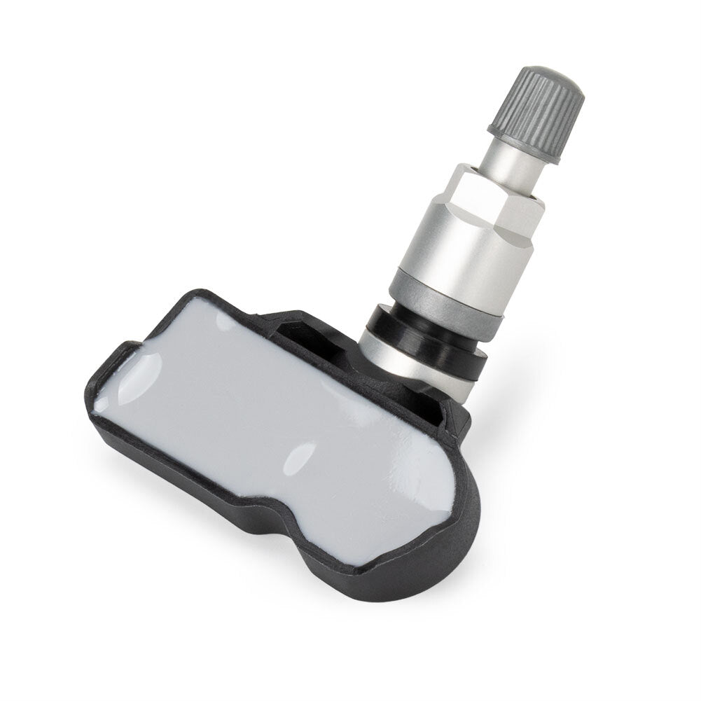 4XFOR for AUDI TT for A6 A7 for A8 Q7 e-tron Tire Pressure Monitoring Sensor TPMS 5Q0907275B
