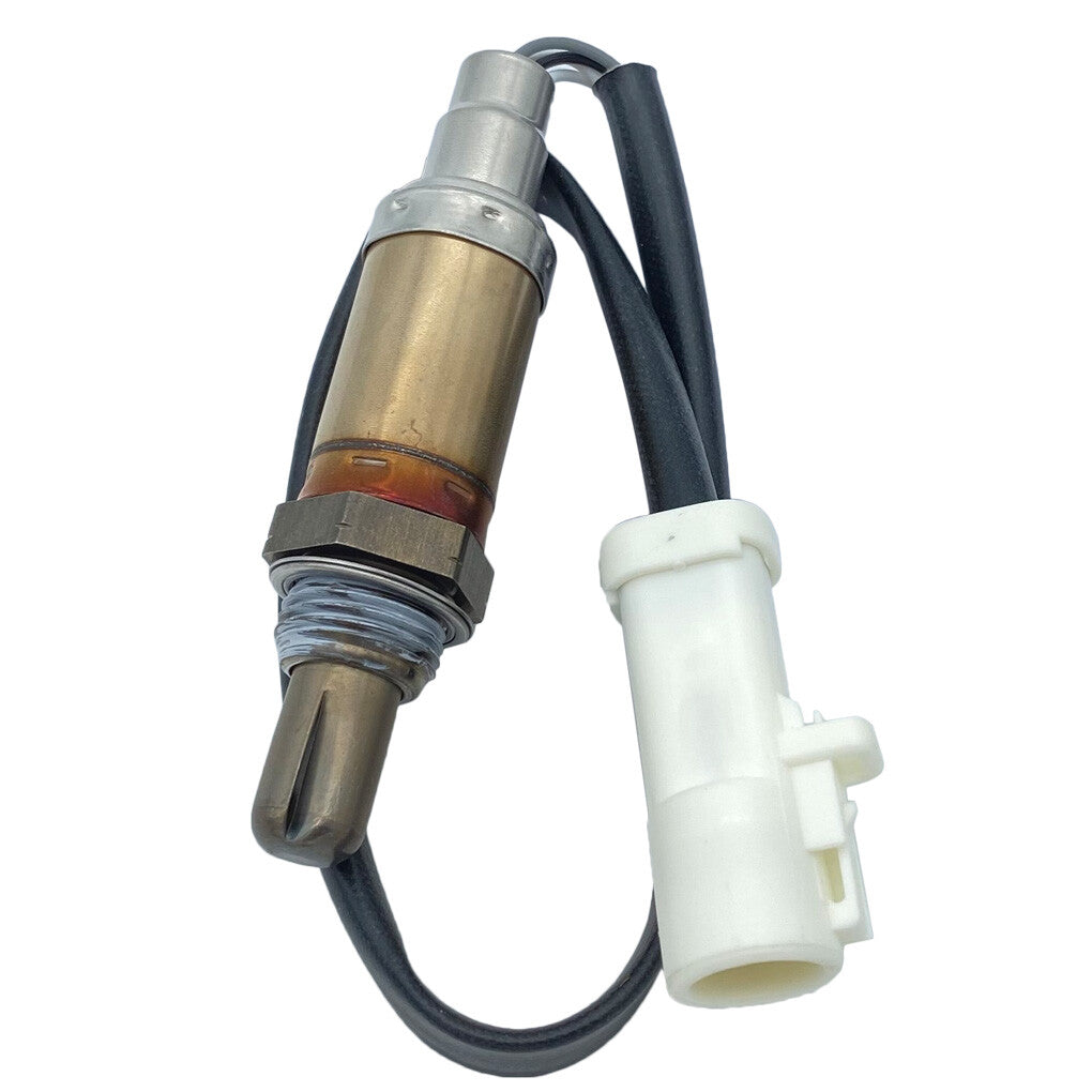 4Pcs Up+Downstream Oxygen Sensor for Ford Explorer 4.0L 4.6L 5.4L 1996-2005