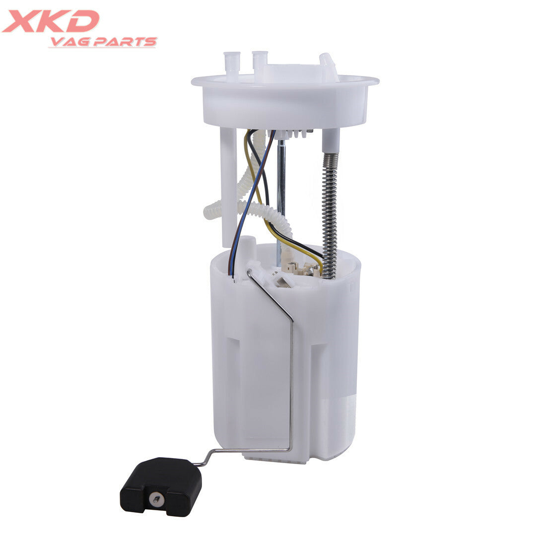 Fuel Pump Assembly for VW Touran 2007-2010 1T0919051M