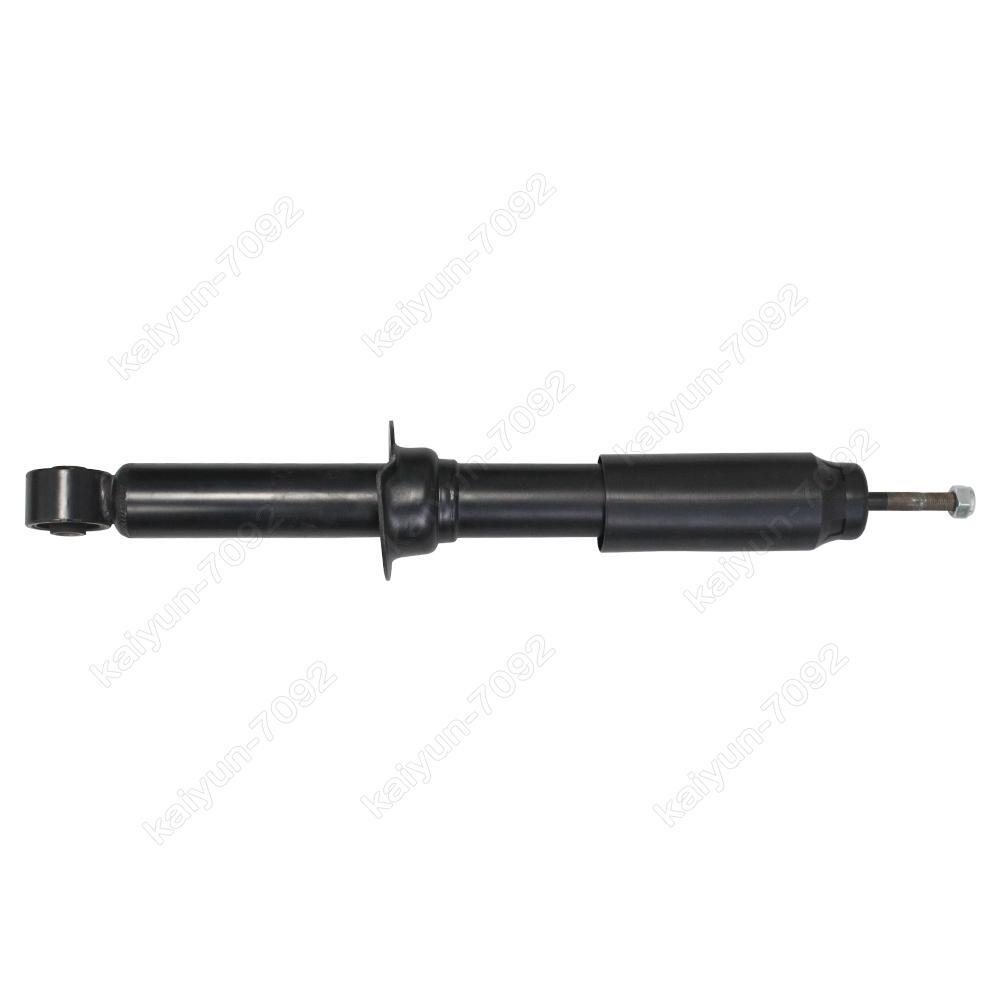 1x for Toyota 4Runner for Land Cruiser J90 Prado 4000 Front Shock Absorber Strut