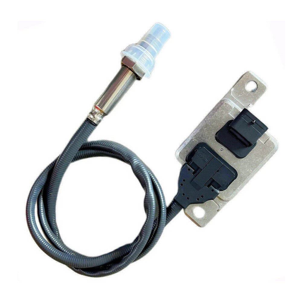 Crankshaft position sensor suitable for Toyota for Daihatsu 19300-87203 029600-0520