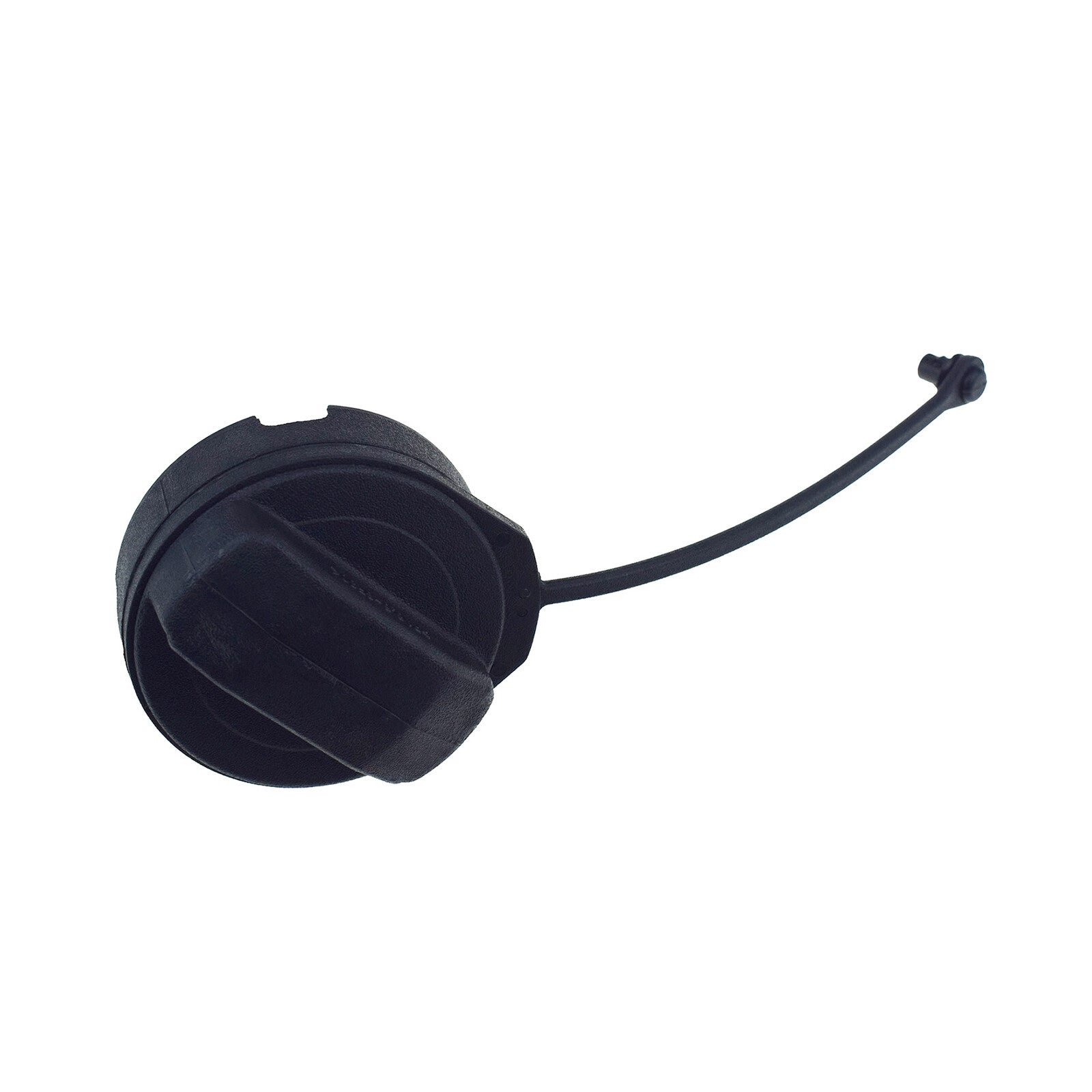 Fuel Tank Cap for VW for Golf for Jetta for Passat for Audi A3 A4 A6 for A8 for Skoda Octavia 1J0201550A