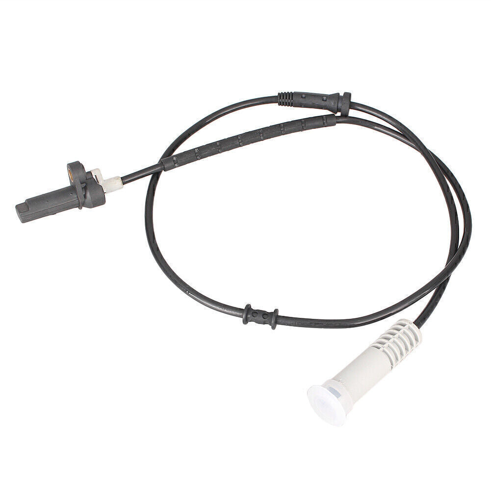Wheel Speed Sensor Rear Left/Right for BMW 7 (E38) 740I 740IL 750IL 735I 725