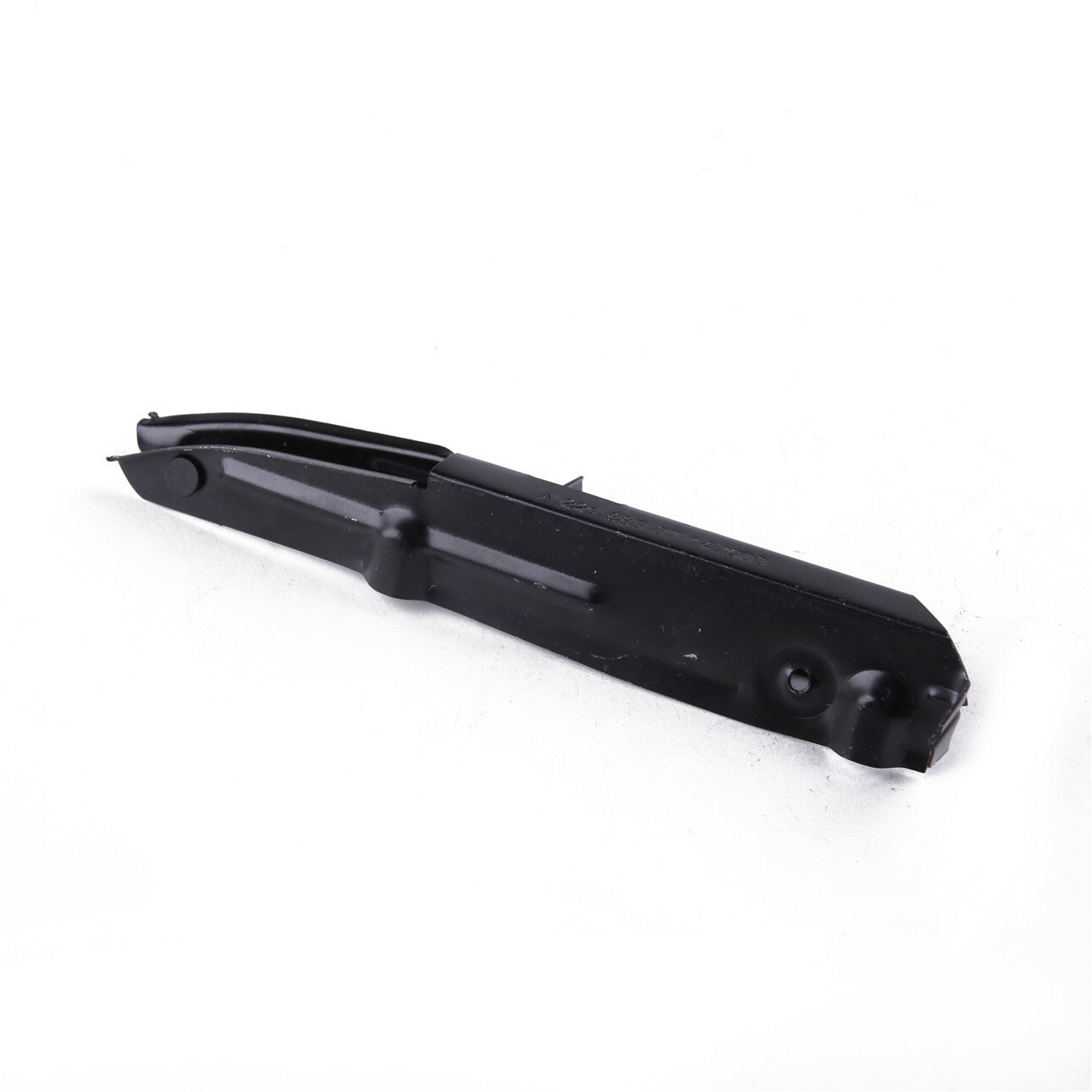 Front Left Bumper Suport Bracket for Mercedes-Benz S550