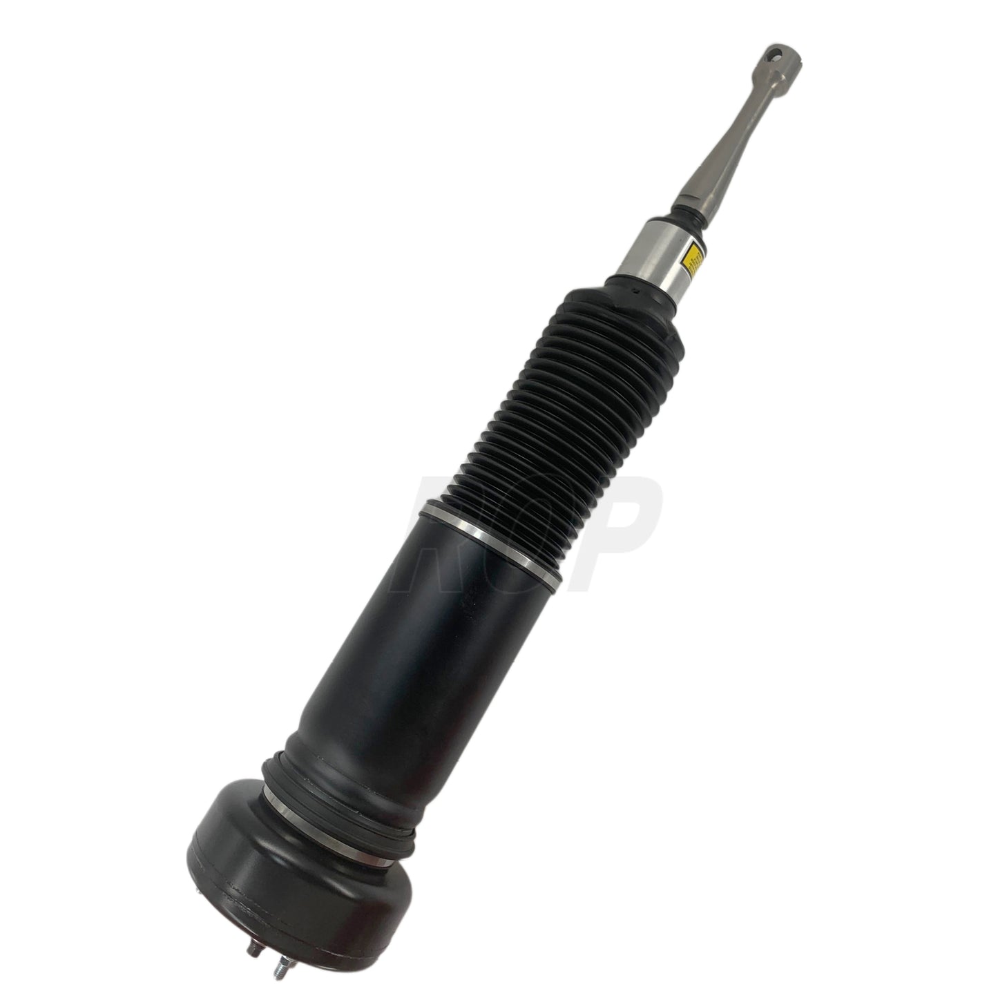 Front Air Suspension Shock Strut For Rolls Royce for Phantom RR1 04-07 RR1N 11-14