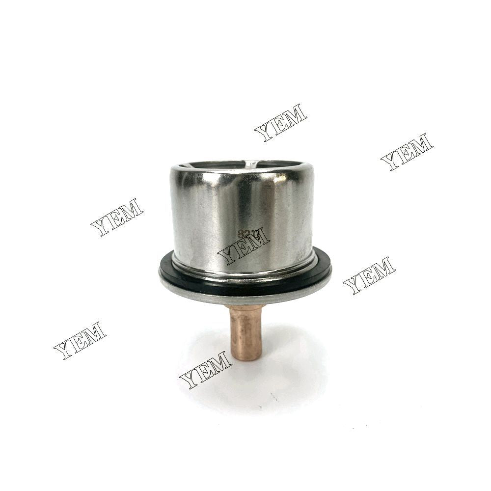 Thermostat Fit For Perkins Diesel Engine Spare Parts.