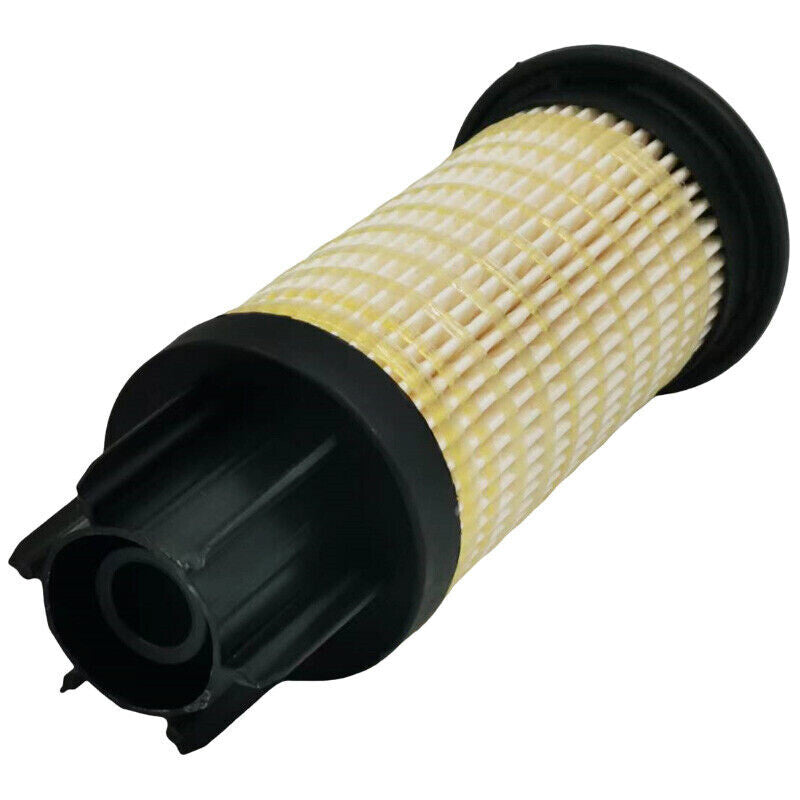 Caterpillar C4.4 Loader 416F 420F 430F 432F 434F 450F 479-4133 Fuel Filter