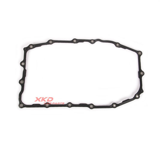 Automatic Transmission Fluid Pan Gasket Fit for Cadillac for Chevrolet for GMC 24260071
