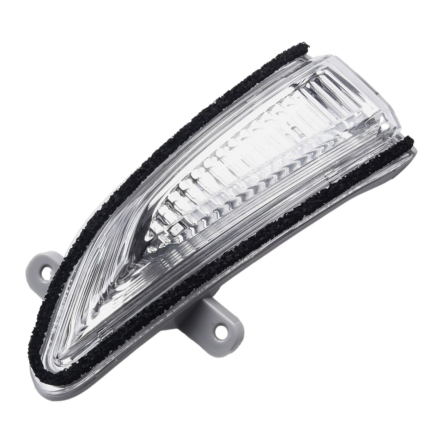 Replace Right LED Side Mirror Light Turn Signal Light for Nissan For Teana 13-16