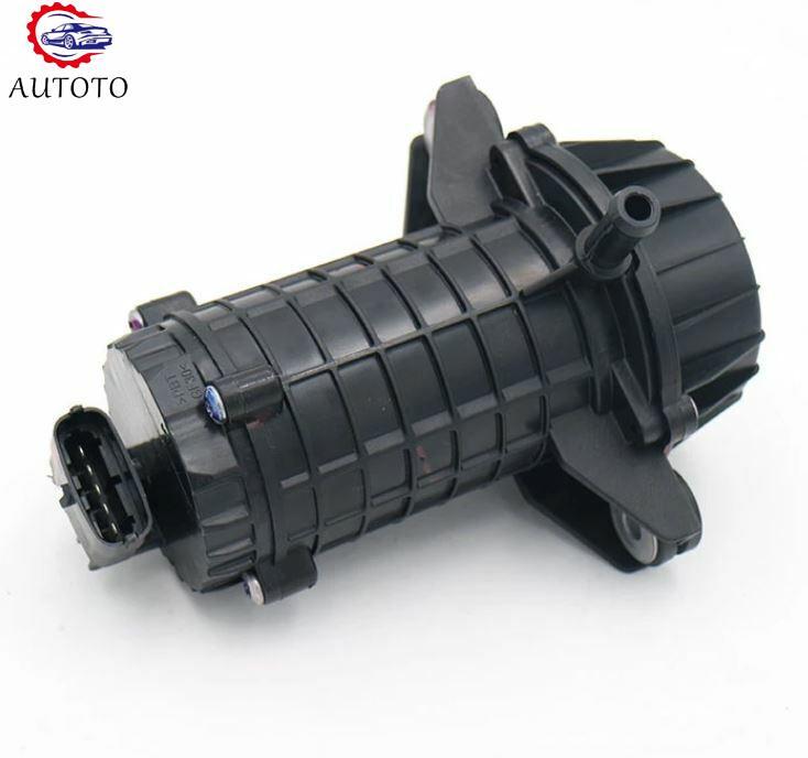 Vacuum Pump 2011~2015 Suitable for KIA Optima Sportage 592003Q500 59200-3Q500